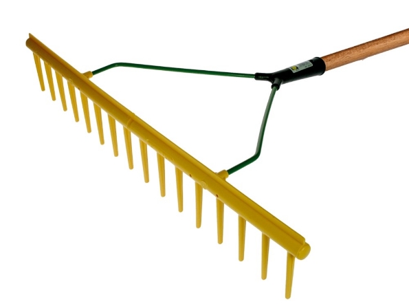 Afbeelding - https-www-ez-catalog-nl-Asset-083462f04d9a427c97ea5dd7040d74df-ImageFullSize-L24C-jpg